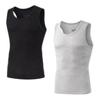 V01-2pcs-pack5 / M / Pack of 2