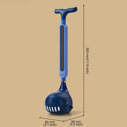 Otamatone Japanese Electronic Musical Instrument Music Synthesizer Tadpole Kawaii Educational Fun Musical Gift For Kids Adults