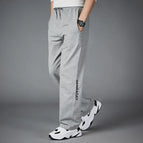 YS77 Light Grey / 4XL