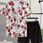 1BFZFZFZ121 / 5XL