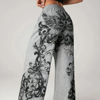 CK6879 / 5XL