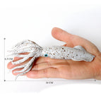 squid-1 1