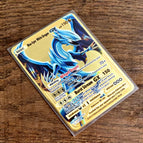 85