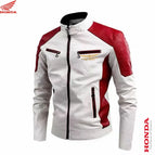 white2 / XL
