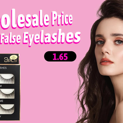 5/25/50 PCS Makeup Brushes Pink Crystal Eyelashes Brush Reusable Fake Lashes Extension Supplies False Eyelash Make up Tool Hot