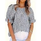 black / 1XL