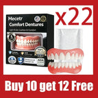 BUY 10 GET 12 FREE