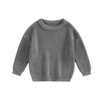 GRAY / 12M