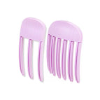 2pcs