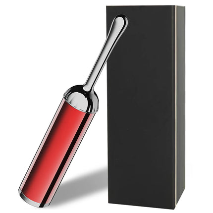 Powerful G Spot Vibrators Nipple Clitoral Stimulator High Frequency Fast Orgasm Female Masturbator Adult Sex Toy for Couples 18
