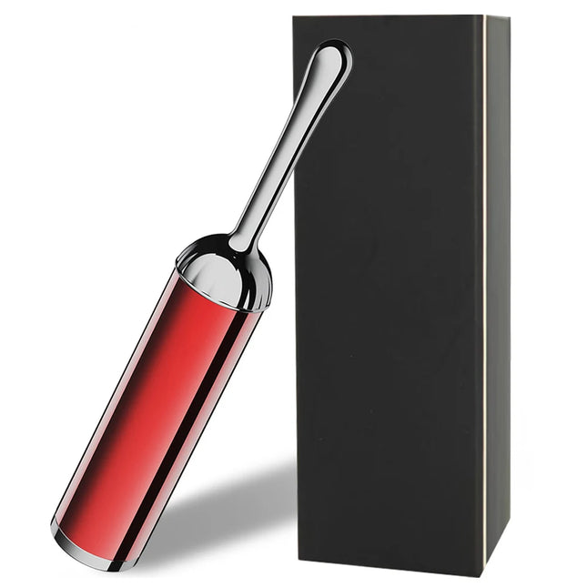 Powerful G Spot Vibrators Nipple Clitoral Stimulator High Frequency Fast Orgasm Female Masturbator Adult Sex Toy for Couples 18