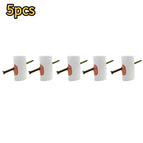 5pcs