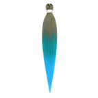 3T-19 / 26inches / 1Pcs/Lot