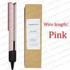 Pink / EU