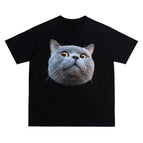 BJ5233-5-black / XS