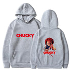 GRAY9 / XXXL