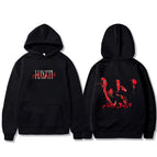 black-LM-R04228 / XXXL