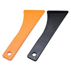 2pcs