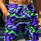 DKSZE2026292HA / XL