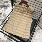 Khaki / 4XL
