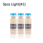 3pcs Light