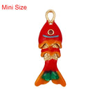 S755417K2-MiniRed