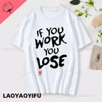 WU-white-3000417HE / XS