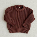 23006 brown / 73-6M