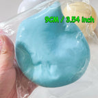 1PC-9CM Blue