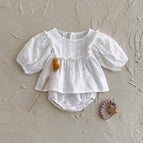 white / 3-6M