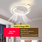 220v white rotundity
