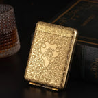 BQ-YF852-Gold