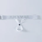 JM298 white / S -M(50-75KG)