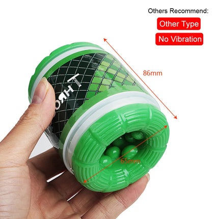 NEW Sexy Wheel Glans Exerciser Male Masturbator Medical Trainer Vaginal for Men Penis Enlargement Sets Cock Ring Sex Toys Erotic