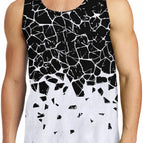 Vest-SZF66688 / 5XL
