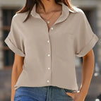 khaki / 4XL