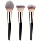 132-BK-3PCS
