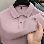Pink / XXXL