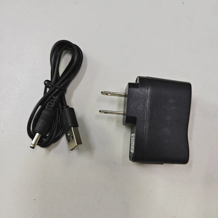 Electro Shock Wire For Strongest BDSM Power Box,Electric Stimulate Massage Therapy Power Host,Medical Couple Sex Toy Accessories