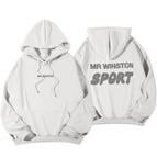 Milk ash / XS
