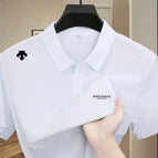 WHITE / XXL