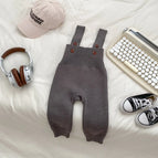 23087 Gray / 66-3-6M