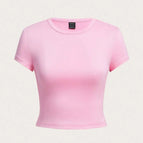 Pink / L