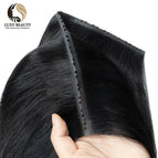 #1 / 12inches 30cm 40g / 6 months