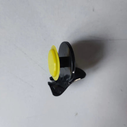 replacement Accessories Parts for hurom slow juicer machine blender extractor estrattore succo hurom extracteur de jus