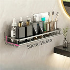 50cm Grey
