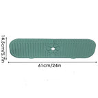 Green-24inch