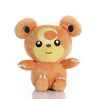 Teddiursa B / About 15-20cm