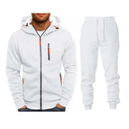 white / XXXL