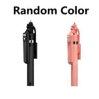 Random Color
